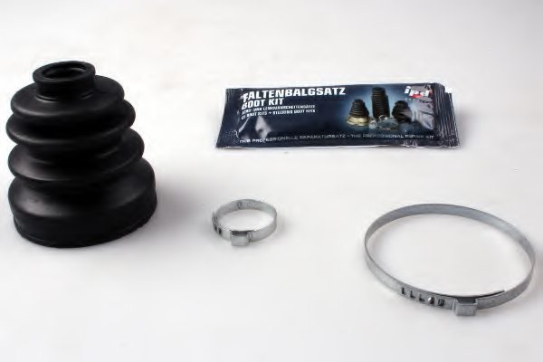 IPD 35-3057S Bellow Set, drive shaft